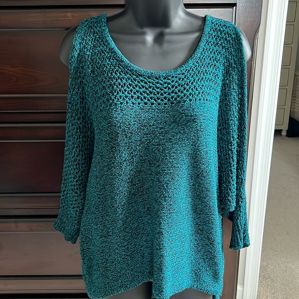 Jessica Simpson Sweater